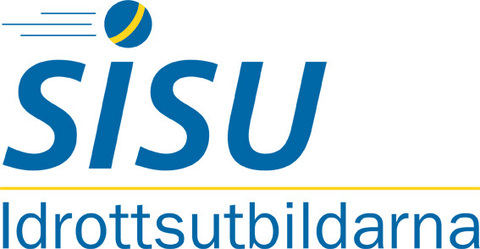 SISU Idrottsutbildarna är idrottens eget studieförbund, som arbetar med bildning och utbildning inom idrotten, och verkar för att stimulera människors lärande