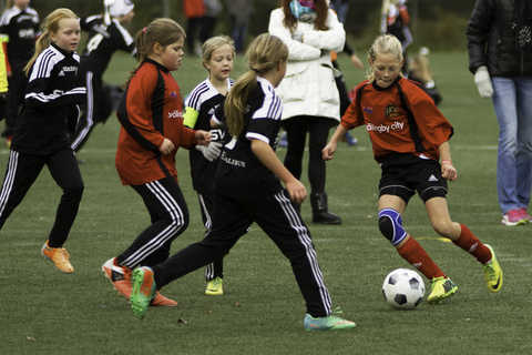 Action