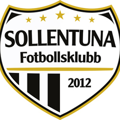 https://myclub-site.s3.amazonaws.com/uploads/images/000/008/008/sm_square_SFK-001.jpg