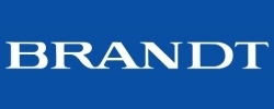 Brandt Fordon