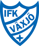 Ifk vaxjo