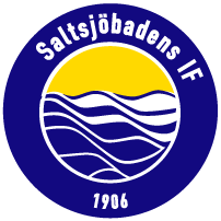 Saltis Cup 2026 presenteras av Saltsjöbadens IF Fotboll