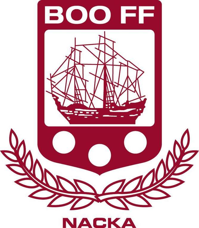 Booff