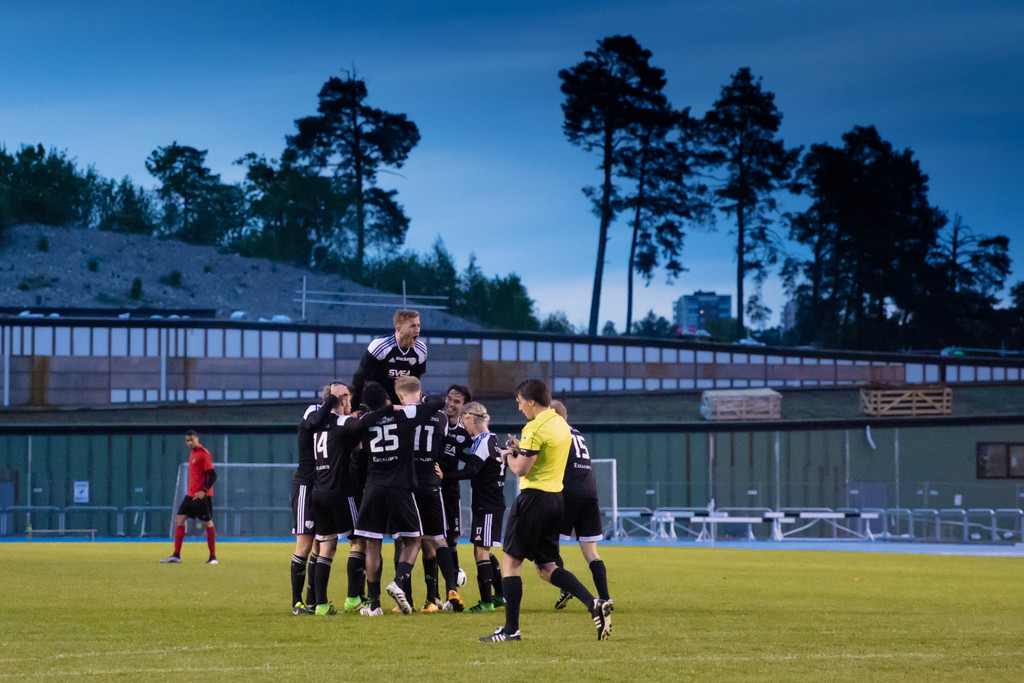 Sollentuna fk vasalund 21 26474954774 o