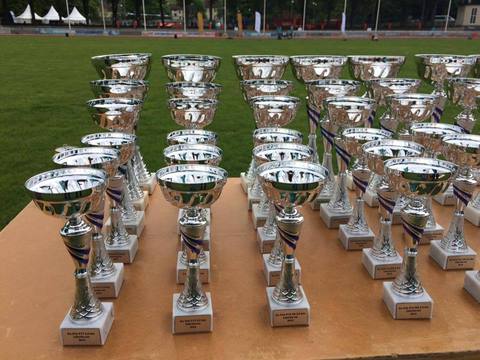 Md 13232878 10153646777507205 3709967064635258335 n