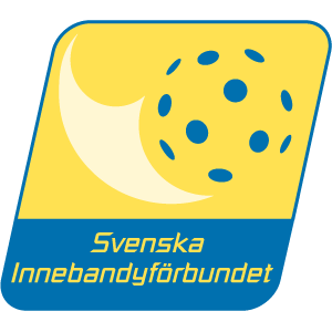 Bildlänk ovan...