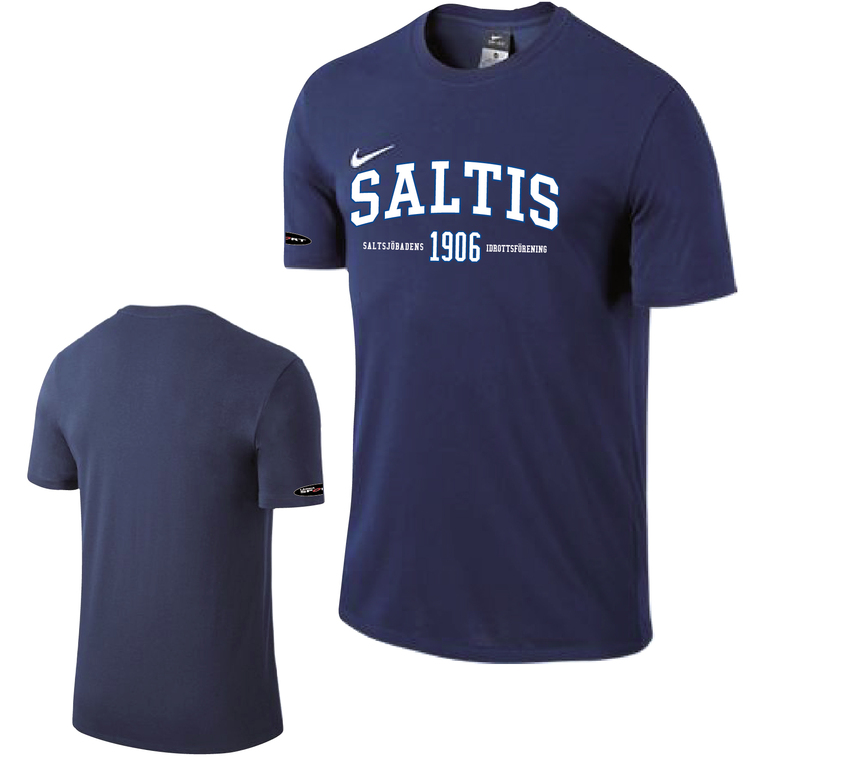 Saltsjobaden 121991 2