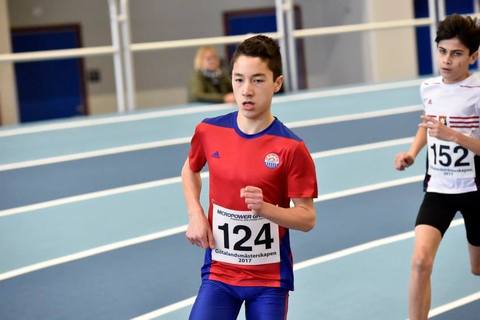 Md 17410316 10158272348585004 380099438 n