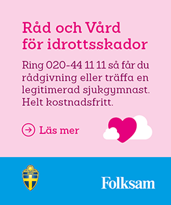 Guds syn på dating och parning picture 5