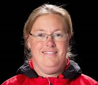 Md jenny b hlin