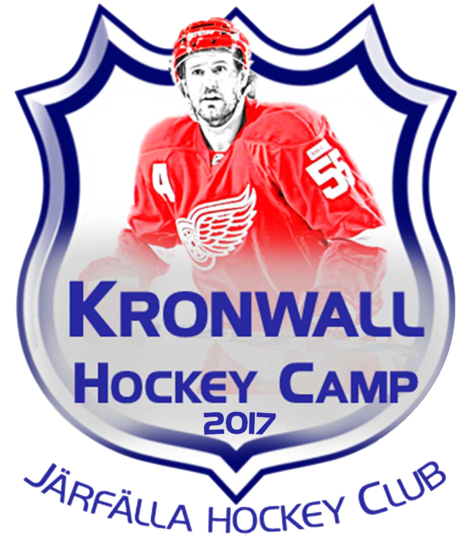 Kronwall2