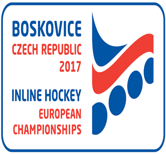 Inlinehockeyeric2