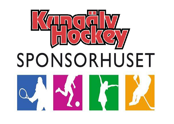 Sponsorhuset logga