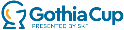 Logo 120h