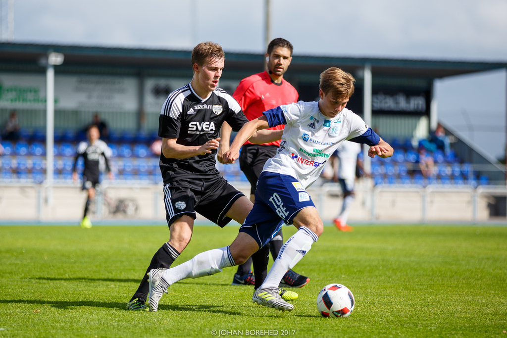 170709 sollentuna umea 5