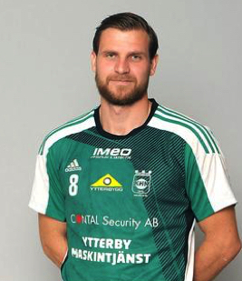 Daniel gustavs