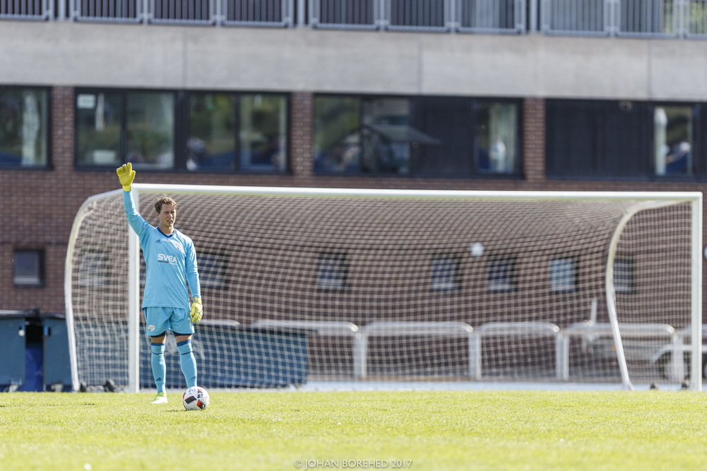 Sollentuna sandviken 170527 11