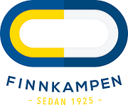 Finnkampen sedan1925