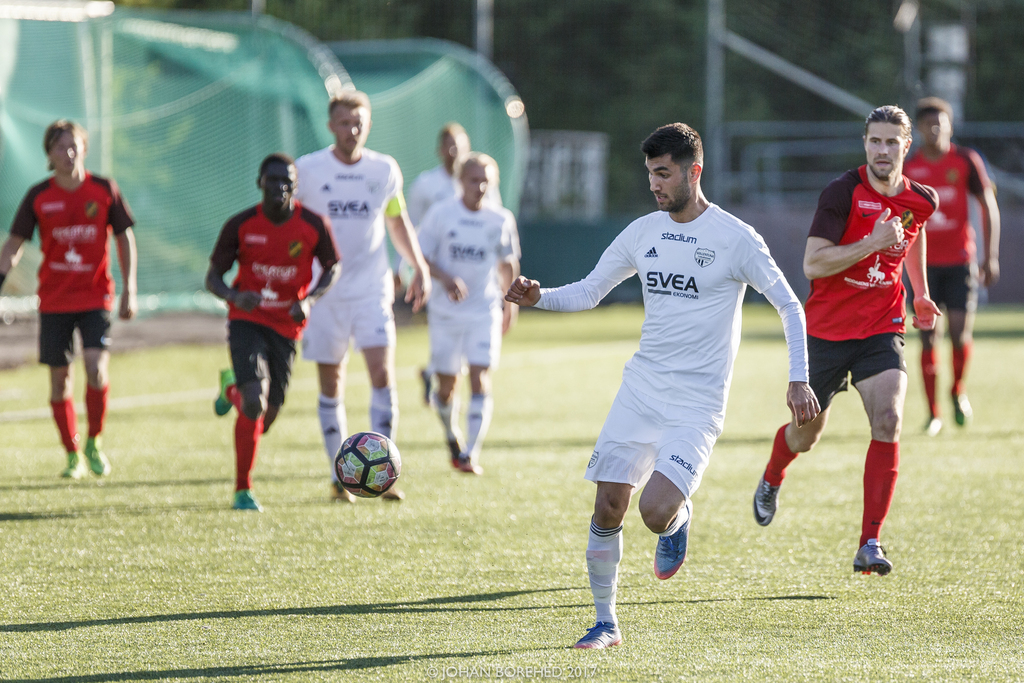 Vasalund sollentuna 170521 23