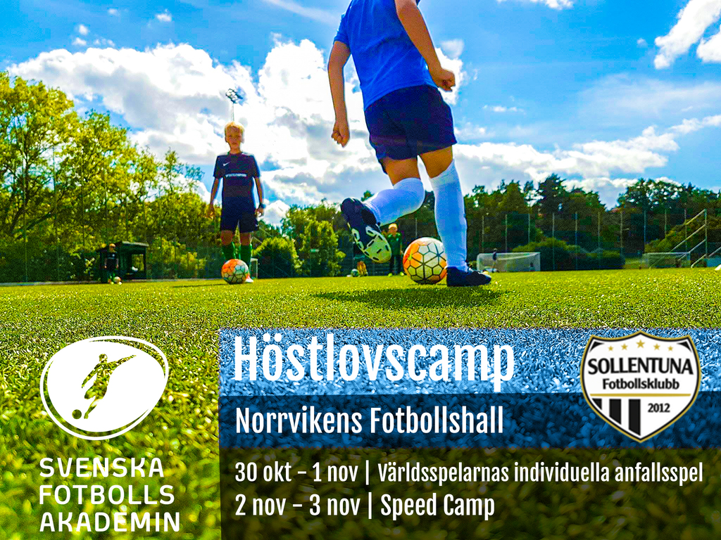 H stlov bild sollentuna 1