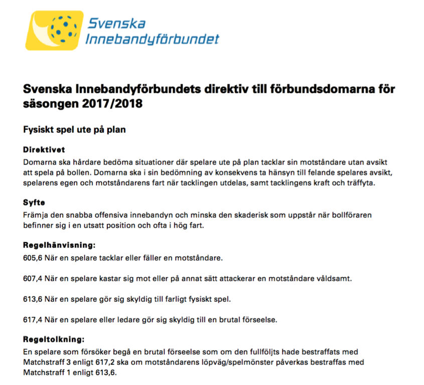 Sk rmavbild 2017 09 06 kl. 19.53.36
