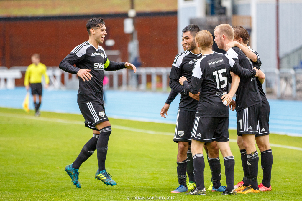 170909 sfk vasalund 15