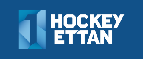Tabeller, Live Streaming mm hittar du här!