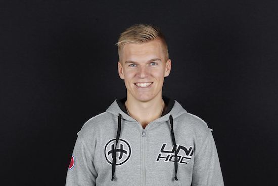 Fritz2
