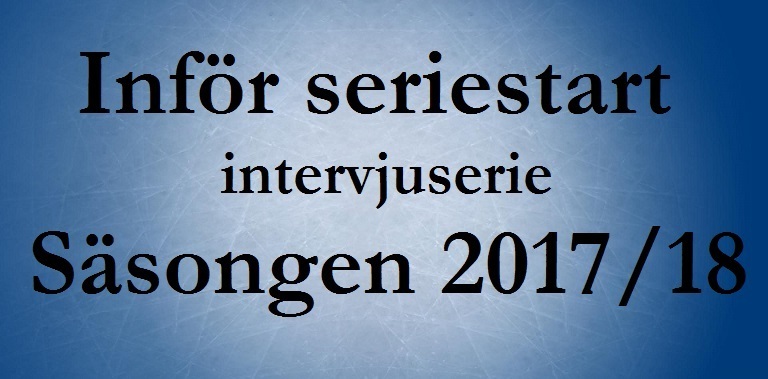 Back swehockey