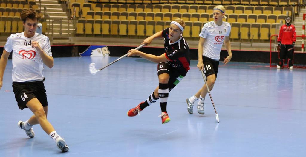 Melkersson