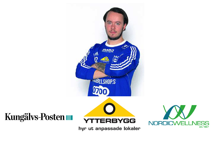 Johan