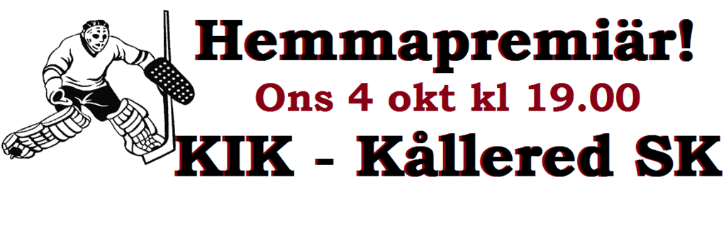Hockey glace07 kopia kopia