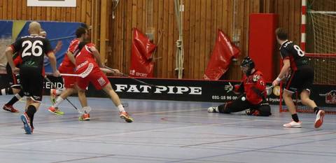 Md ericnorberg