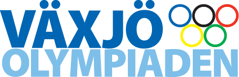 Vo logo