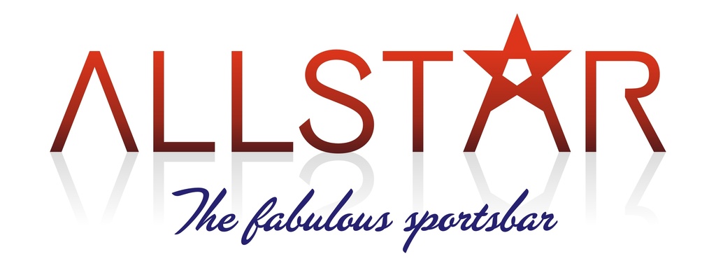 Allstar logo