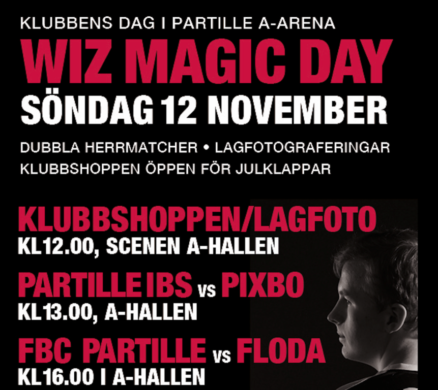 Ska rmavbild 2017 11 04 kl. 13.19.33