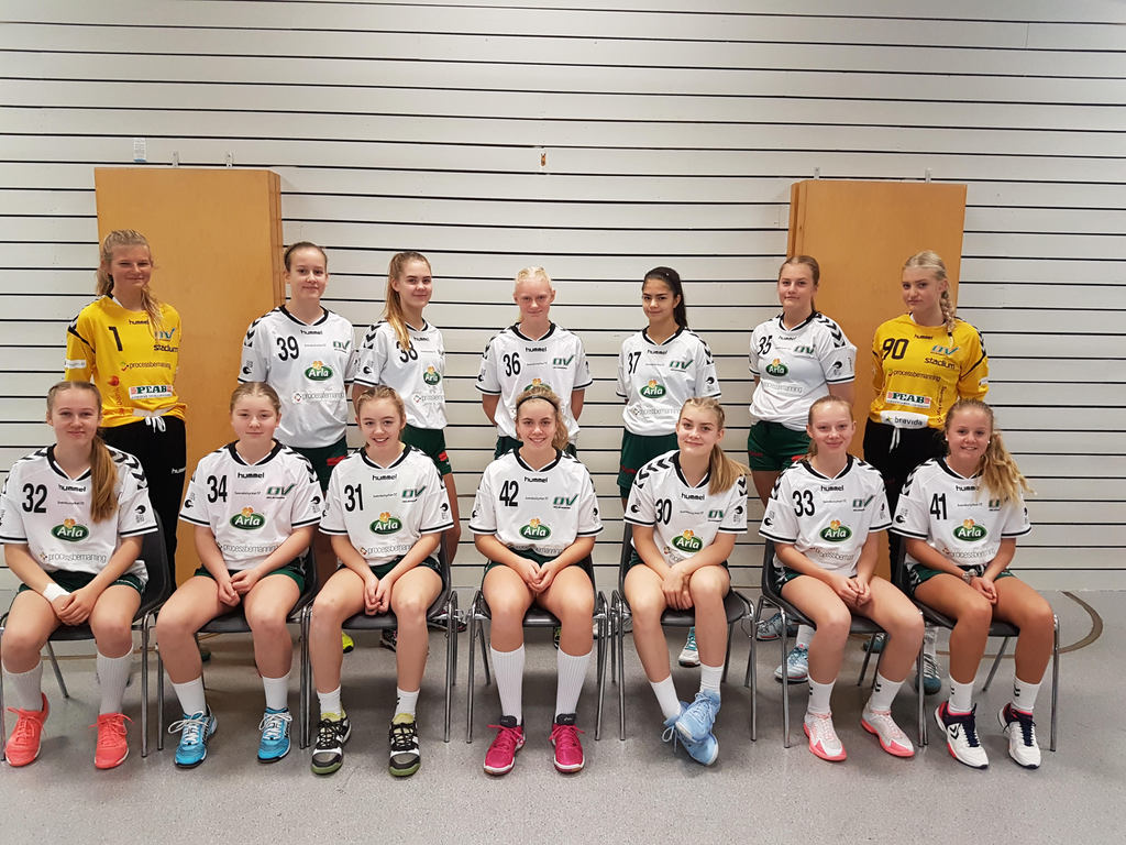 Ovf03 lag2 lagbild