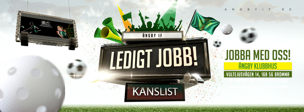 Kansli jobb copy