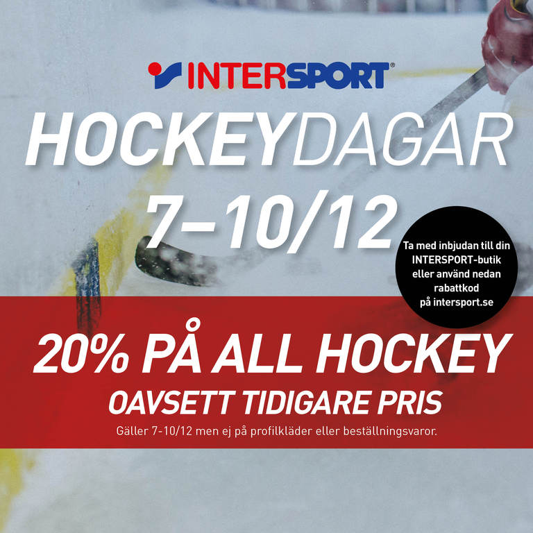 Hockeydagar 1080x1080 002