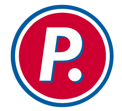 Partille ibs