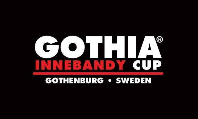 Gc2017