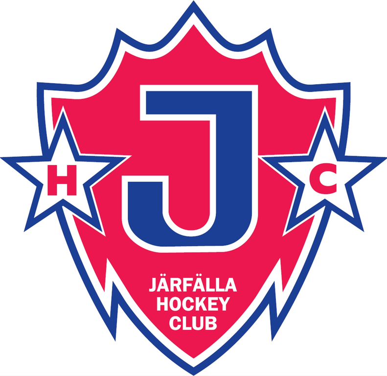 Jhclogga