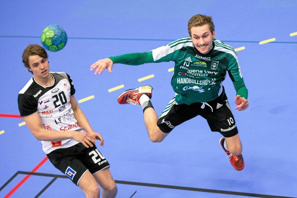 Rasmus