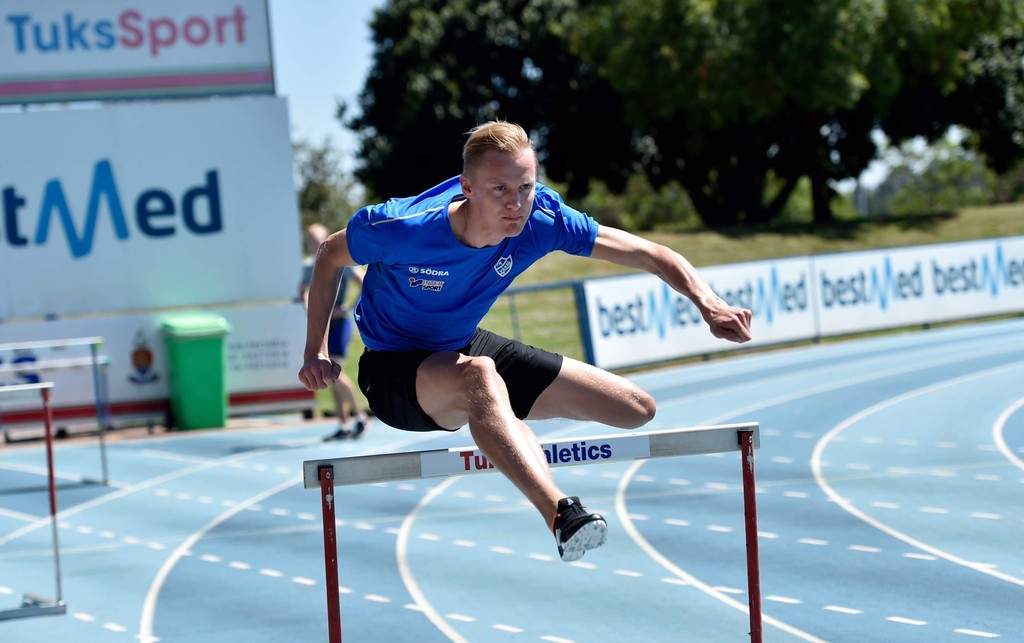 Hampus1