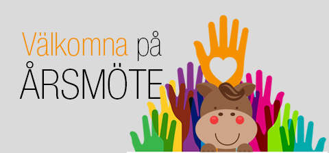 Arsmote 2018