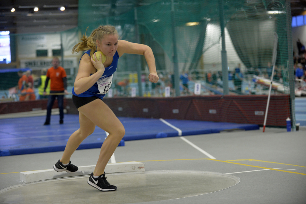 Frida bergvall 2311