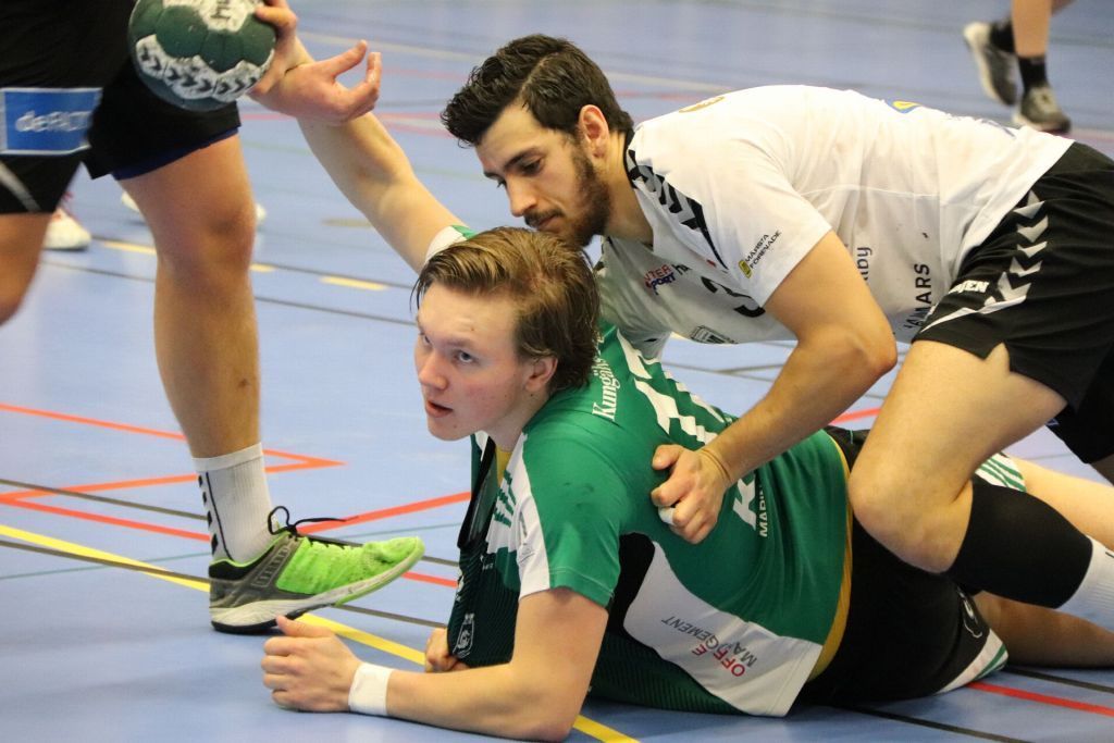 Filip mobierg