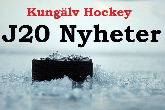 J20news