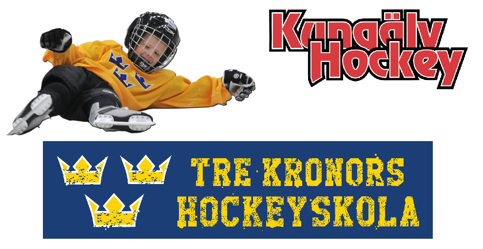 Liten trekronor