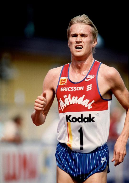 Mats erixon 01